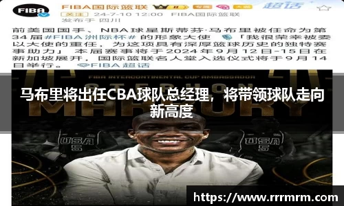 星空体育(中国)官方网站