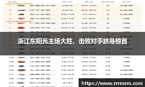 星空体育平台app