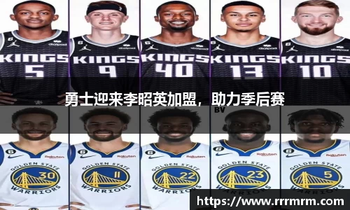星空体育网站入口