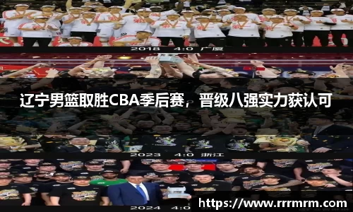 星空官网