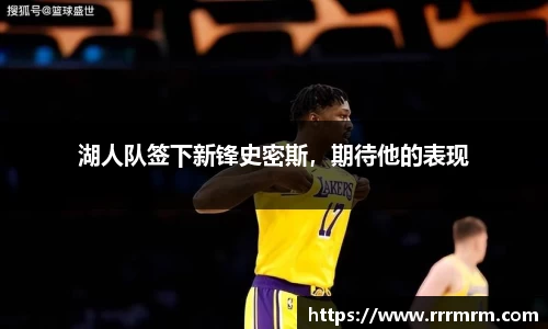 星空官网