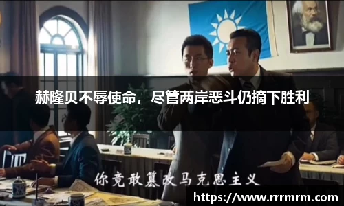 星空体育平台app