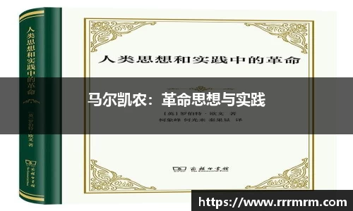 星空体育网站入口