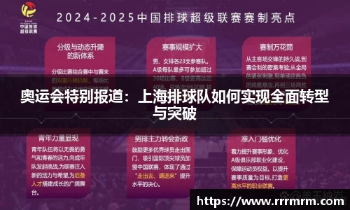 星空体育网站入口