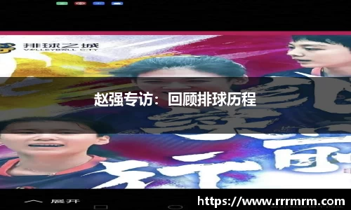 星空体育(中国)官方网站
