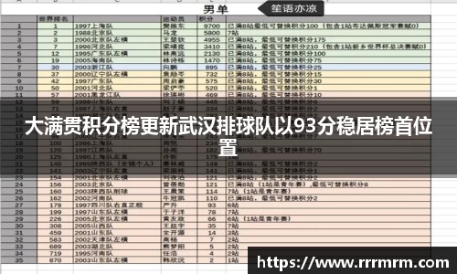 星空体育网站入口