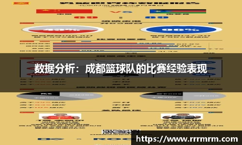 星空体育(中国)官方网站