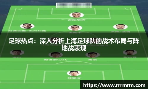 星空体育(中国)官方网站