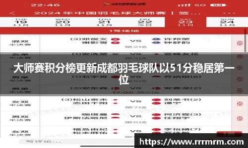 星空体育(中国)官方网站