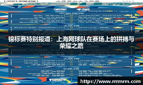 星空官网