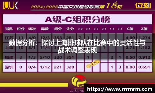 星空体育平台app