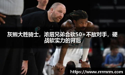 星空体育(中国)官方网站