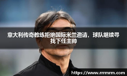 星空体育(中国)官方网站