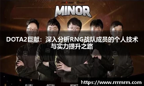 星空体育(中国)官方网站