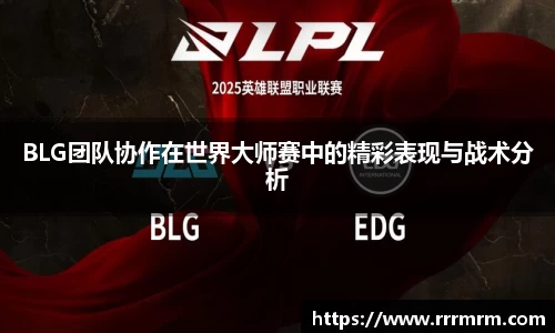 星空体育(中国)官方网站