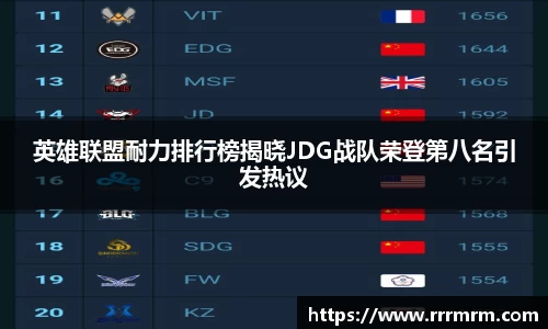 星空体育平台app