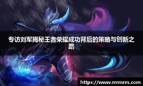 星空官网