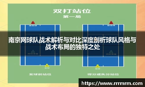 星空体育平台app