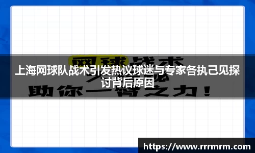 星空体育(中国)官方网站