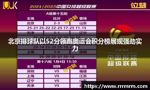星空体育平台app