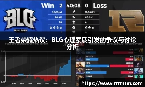星空体育网站入口
