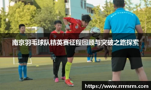 星空体育网站入口