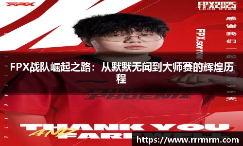星空官网