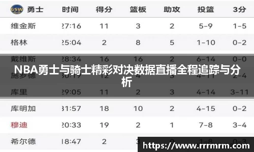 星空体育(中国)官方网站