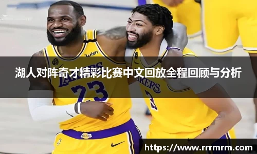 星空体育(中国)官方网站