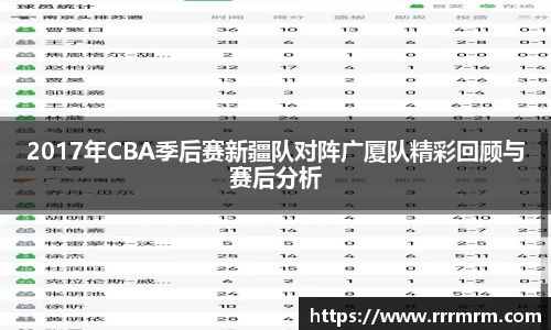 星空体育网站入口