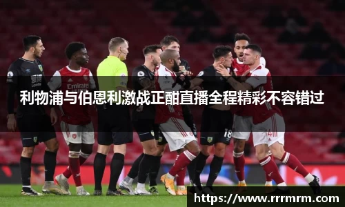 星空体育(中国)官方网站