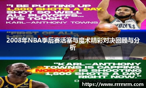 星空体育网站入口