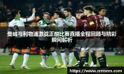 星空体育(中国)官方网站