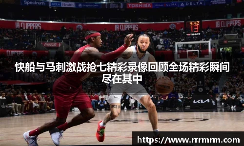 星空体育网站入口