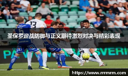 星空体育(中国)官方网站