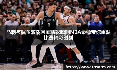 星空官网