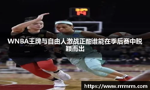 星空体育(中国)官方网站
