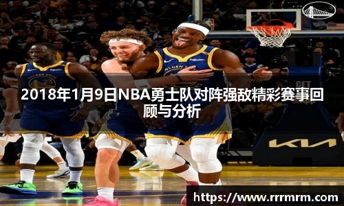 星空体育平台app