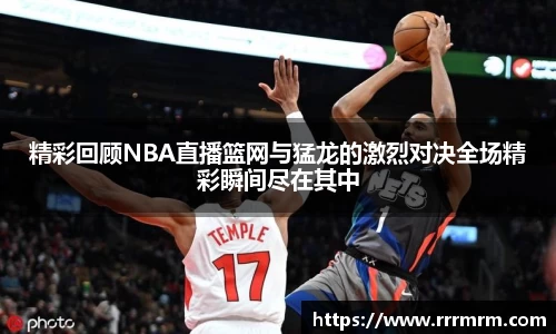 星空体育(中国)官方网站