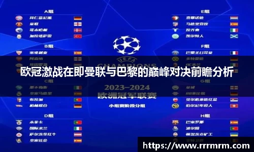 星空体育网站入口