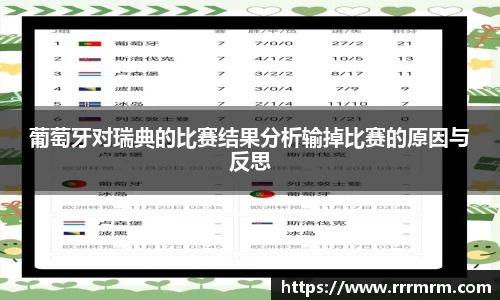 星空体育平台app