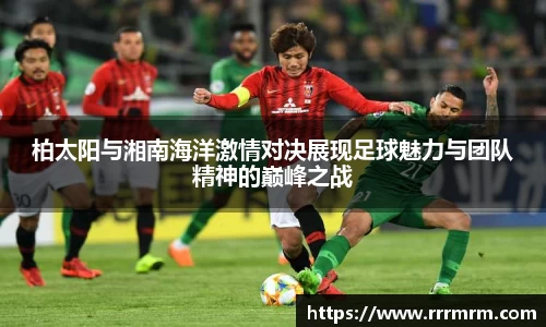 星空体育(中国)官方网站