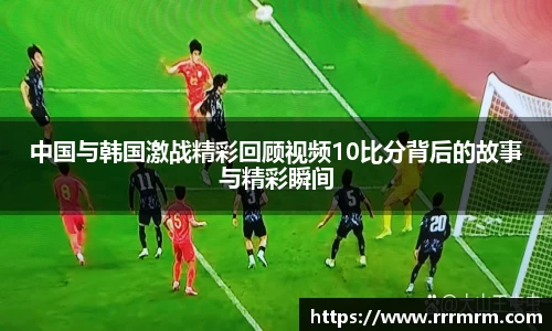星空体育平台app