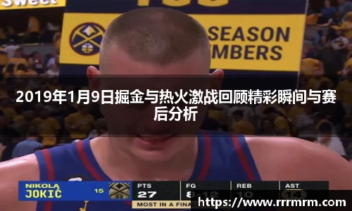 星空体育(中国)官方网站