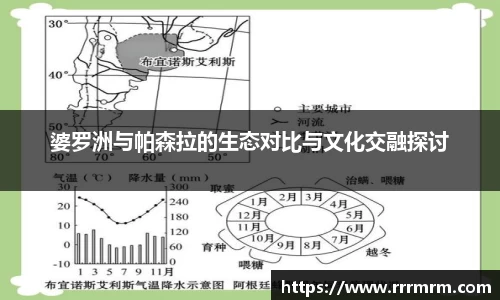 星空官网