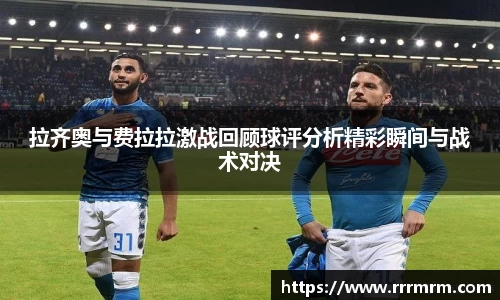 星空体育(中国)官方网站