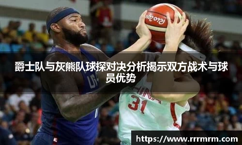 星空体育(中国)官方网站