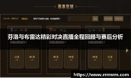 星空体育(中国)官方网站