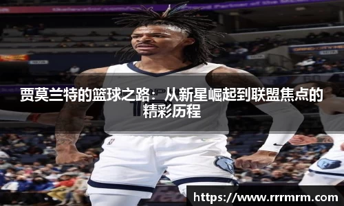 星空体育(中国)官方网站