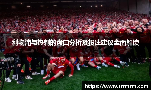 星空体育(中国)官方网站